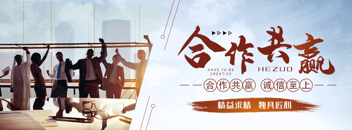大理靠谱的三维植被网